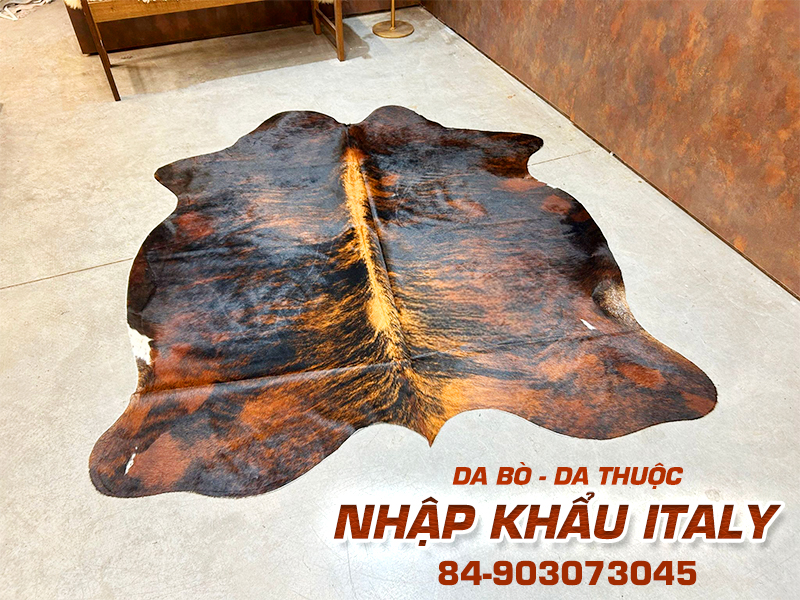 CÔNG TY TNHH CÔNG NGHIỆP CƠ KHÍ SÀI GÒN