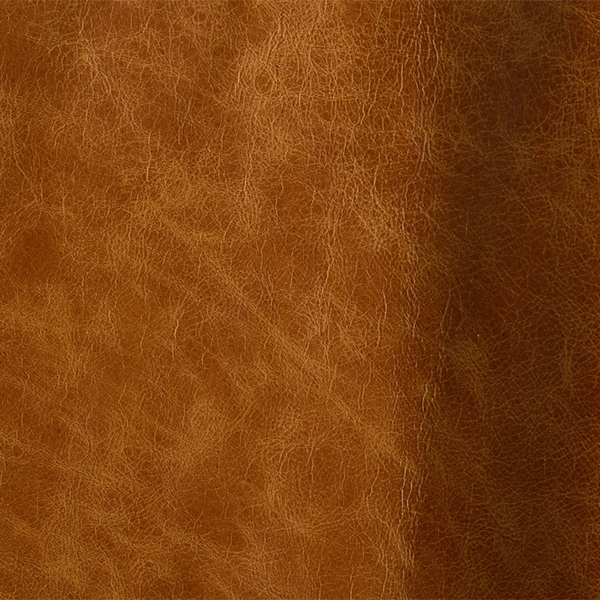 C0950