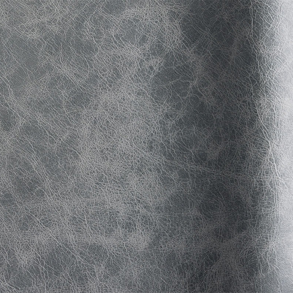 C1168