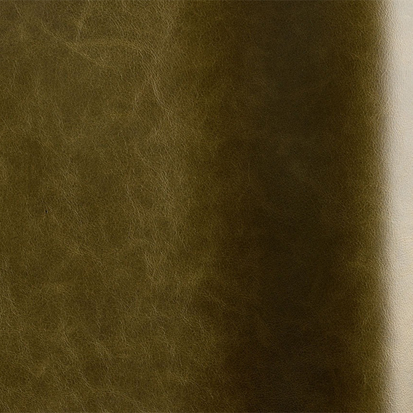 H3917