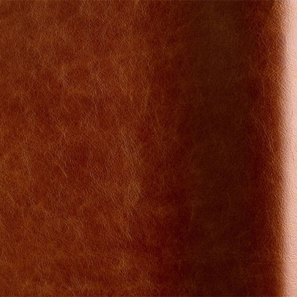 H3920