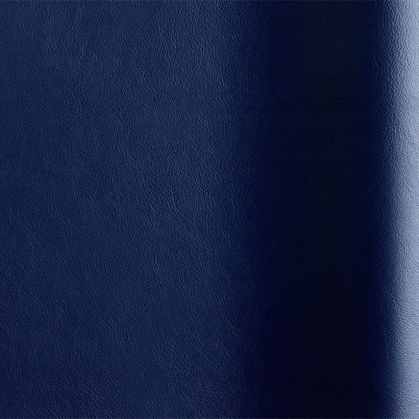 H3922