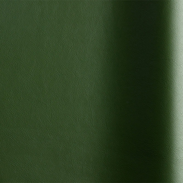 H3923
